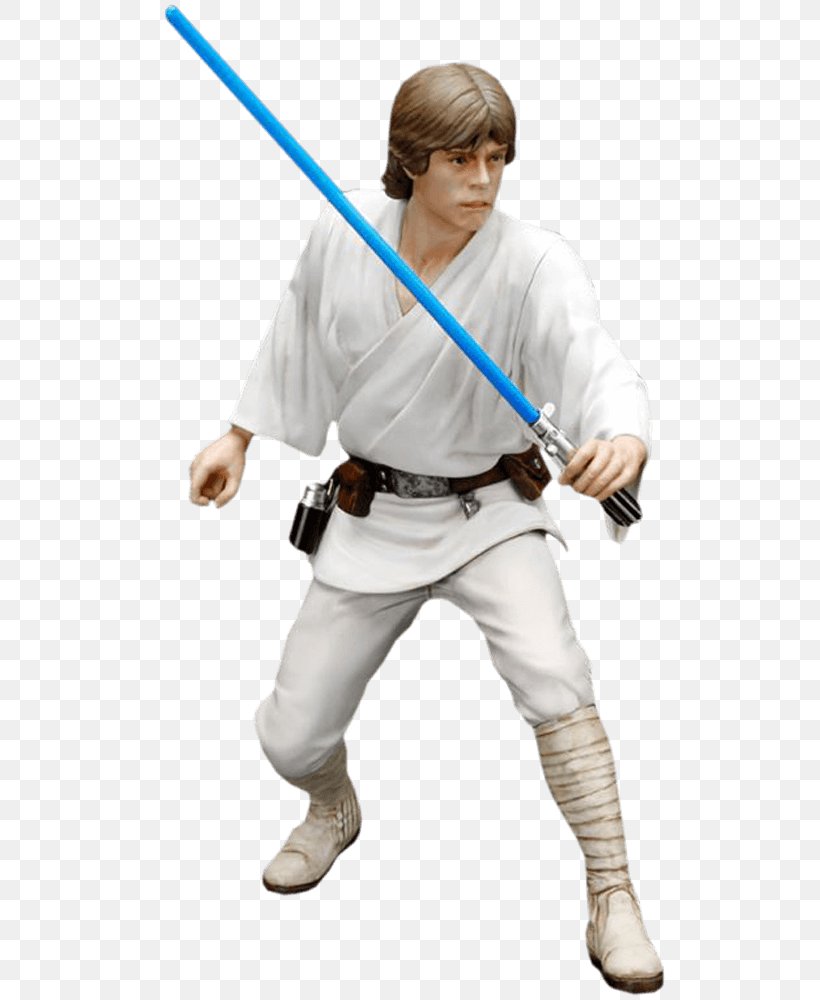 Leia Organa Luke Skywalker Anakin Skywalker R2-D2 Skywalker Family, PNG, 800x1000px, Leia Organa, Action Toy Figures, Anakin Skywalker, Arm, Baseball Equipment Download Free