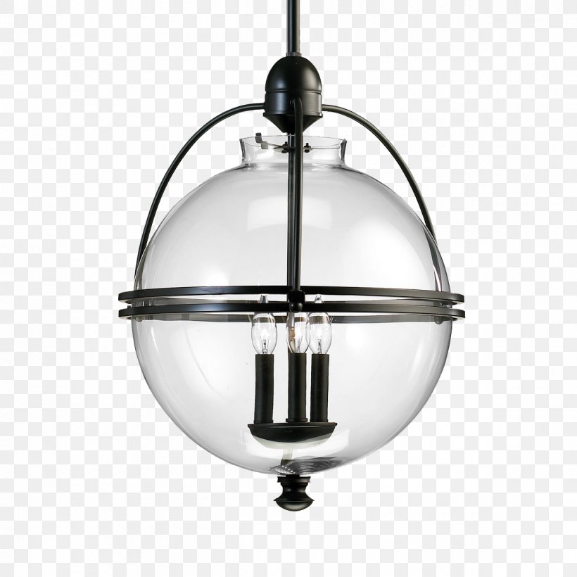 Light Fixture Pendant Light Lighting Chandelier Png 1200x1200px