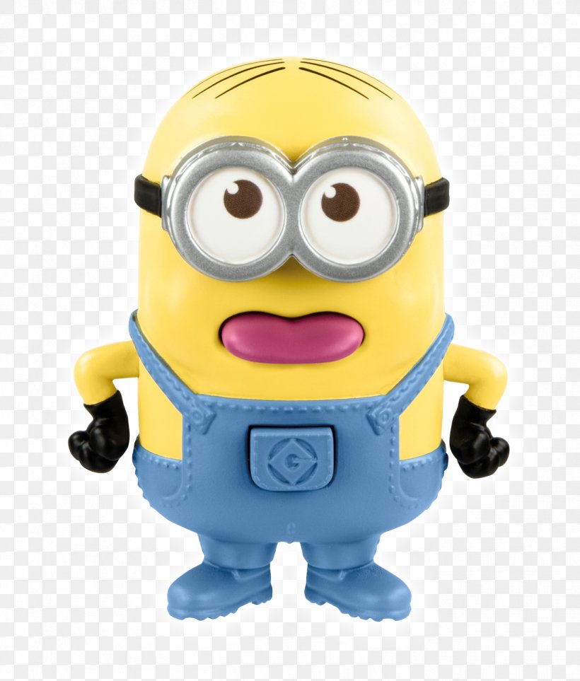 McDonald's #1 Store Museum Minions Happy Meal Banana, PNG, 1361x1600px, Mcdonald S, Banana, Despicable Me, Despicable Me 3, Figurine Download Free