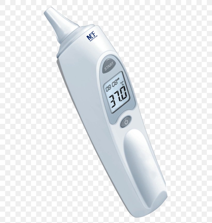 Measuring Instrument Medical Thermometers Product Design, PNG, 1230x1296px, Measuring Instrument, Hardware, Measurement, Medical Thermometer, Medical Thermometers Download Free