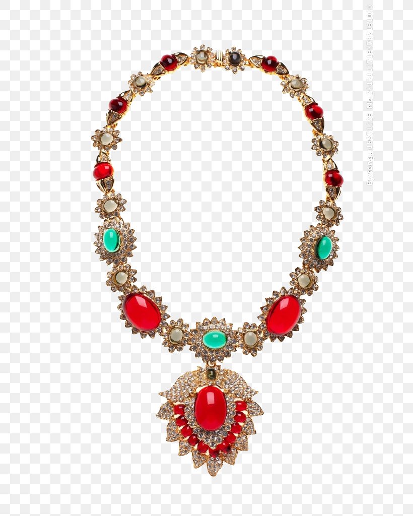 Necklace Jewellery Designer Bijou Bracelet, PNG, 683x1024px, Necklace, Bijou, Bracelet, Chain, Designer Download Free