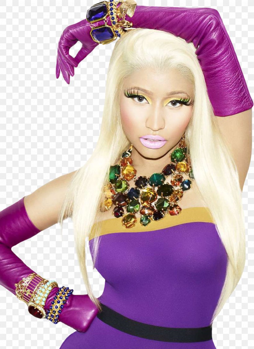 Nicki Minaj HD iPhone Wallpapers  Wallpaper Cave
