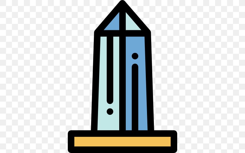 Obelisco De Buenos Aires Monument Clip Art, PNG, 512x512px, Obelisco De Buenos Aires, Area, Monument, National Monument, Obelisk Download Free