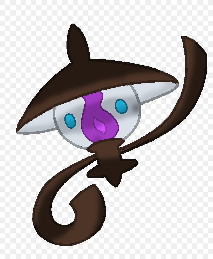 Pokémon X And Y Pokémon Sun And Moon Lampent Litwick Chandelure, PNG, 800x1000px, Lampent, After We Fell, Carnivoran, Cartoon, Cat Download Free