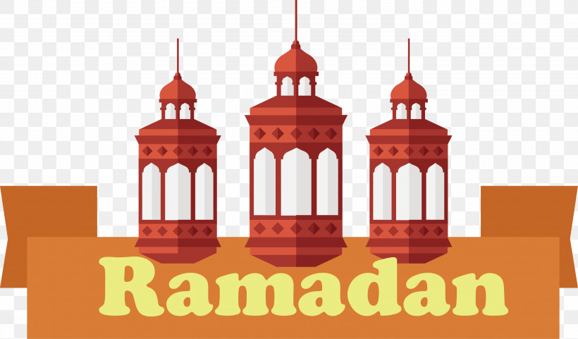Ramadan Ramadan Kareem Happy Ramadan, PNG, 2959x1737px, Ramadan, Eid Aladha, Eid Alfitr, Happy Ramadan, Logo Download Free