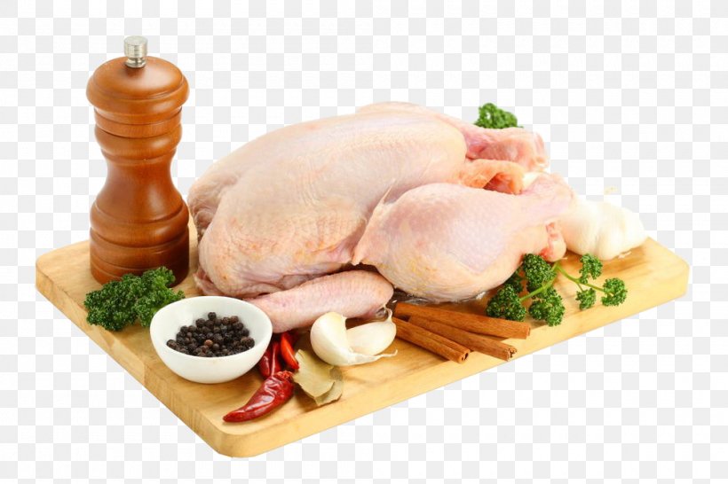 Roast Chicken Stock Photography Steak Chicken Meat, PNG, 1000x667px, Chicken, Animal Fat, Animal Source Foods, Beef, Chicken Meat Download Free