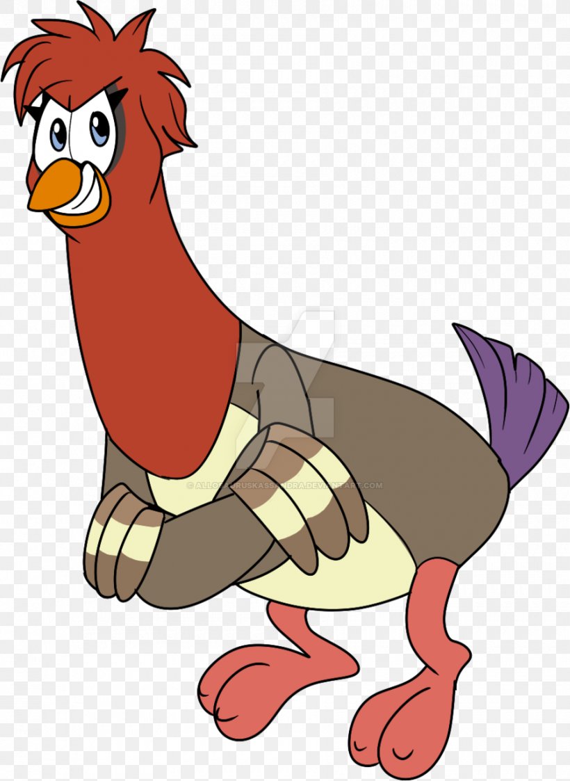 Rooster Dog Character Clip Art, PNG, 900x1233px, Rooster, Art, Beak, Bird, Carnivoran Download Free