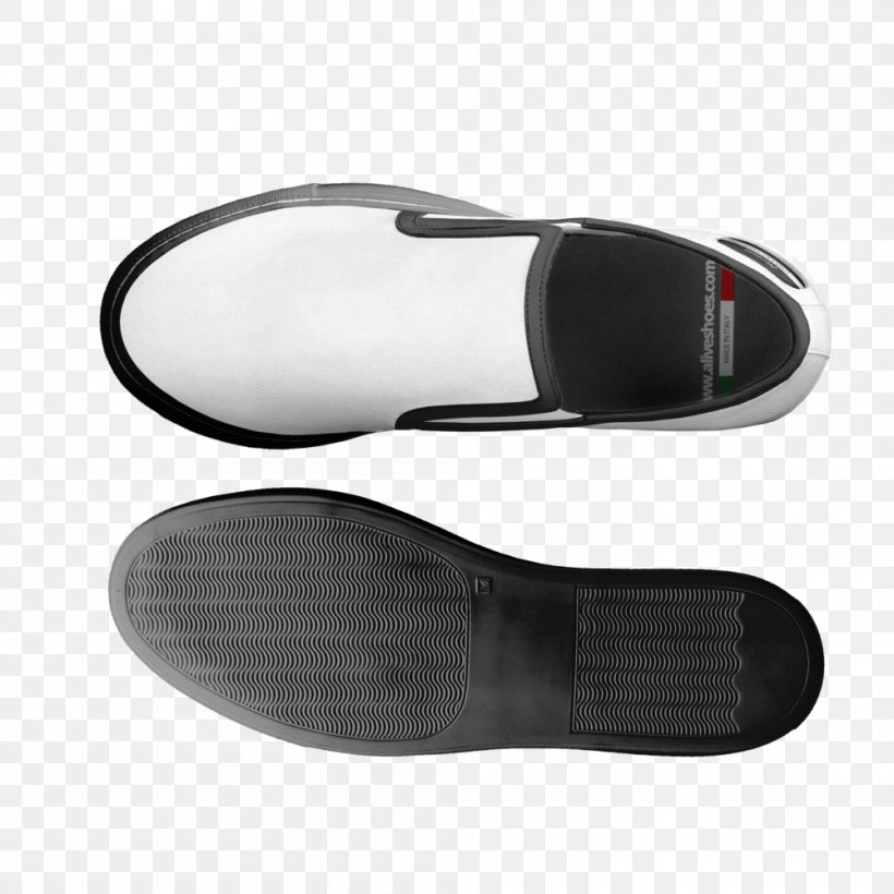 Slip-on Shoe Product Design, PNG, 1000x1000px, Slipon Shoe, Black, Black M, Footwear, Outdoor Shoe Download Free