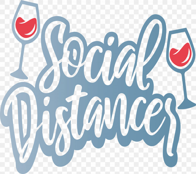 Social Distance, PNG, 3000x2672px, Social Distance, Area, Line, Logo, M Download Free
