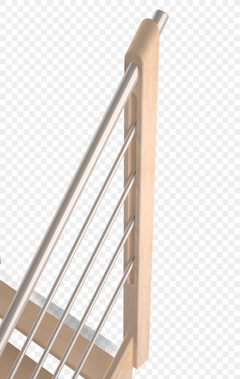 Stairs Stair Riser Handrail Floor Csigalépcső, PNG, 1297x2048px, Stairs, Architectural Engineering, Bullnose, Daylighting, European Beech Download Free