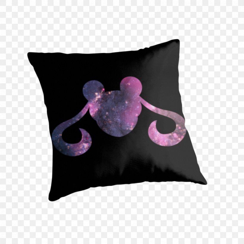 Throw Pillows Fire Emblem Fates Cushion, PNG, 875x875px, Pillow, Blanket, Cannabis, Color, Couch Download Free