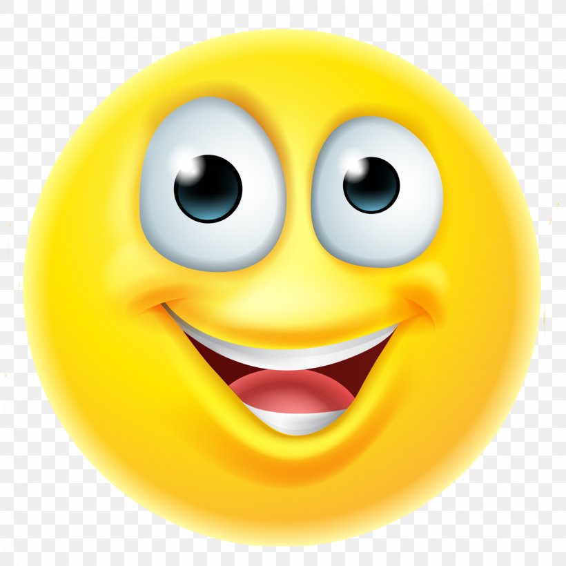 Thumb Signal Emoji Emoticon Smiley, PNG, 2096x2096px, Thumb Signal, Emoji, Emoticon, Emotion, Facial Expression Download Free