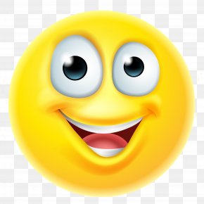 Smiley Emoticon Thumb Signal Emoji Clip Art, PNG, 843x843px, Smiley ...