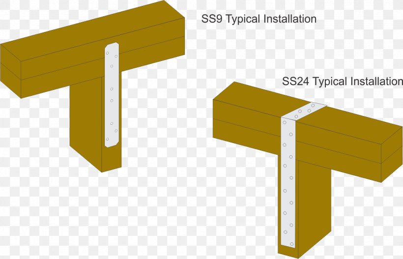 Tie Tropical Cyclone Roof Framing Strap, PNG, 1766x1135px, Tie, Beam, Brand, Building, Ceiling Download Free