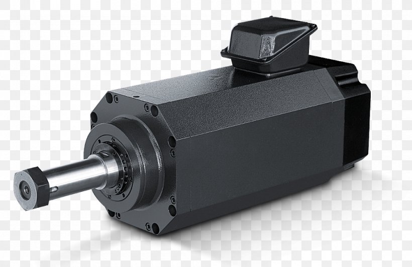 Tool Spindle Market Research Market Analysis, PNG, 1000x650px, Tool, Cylinder, Frequency, Hardware, Hardware Accessory Download Free