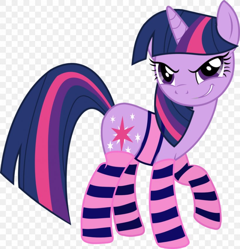 Twilight Sparkle Winged Unicorn Magical Mystery Cure, PNG, 900x933px, Twilight Sparkle, Animation, Art, Cartoon, Equestria Download Free