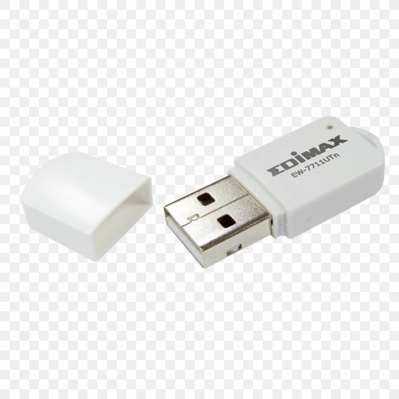 USB Flash Drives Adapter Laptop Wireless USB, PNG, 1000x1000px, Usb Flash Drives, Adapter, Computer, Computer Component, Data Storage Device Download Free