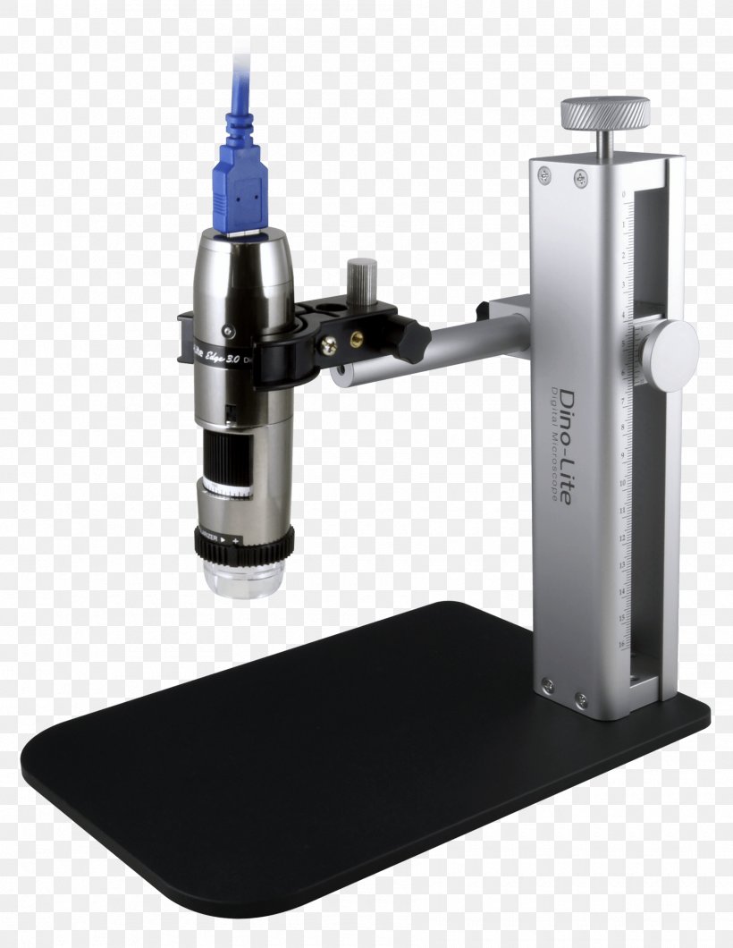 USB Microscope Digital Microscope Magnification AM73115MZT, PNG, 1800x2328px, Microscope, Camera, Digital Data, Digital Microscope, Liquid Crystal Download Free
