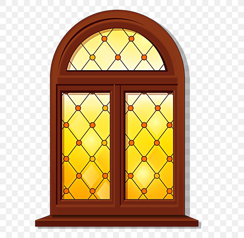 Window Arch Architecture Glass Stained Glass, PNG, 584x800px, Window, Arch, Architecture, Door, Glass Download Free