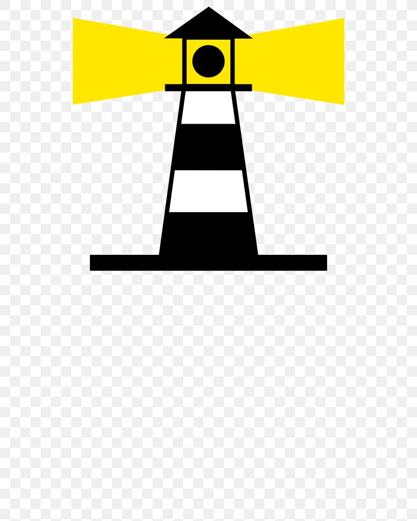 Yeni Kale Lighthouse Maniguin Island Lighthouse Ogami Lighthouse Clip Art, PNG, 546x1024px, Yeni Kale Lighthouse, Area, Black And White, Brand, Diagram Download Free