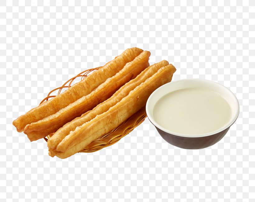 Youtiao Soy Milk Breakfast Chinese Cuisine, PNG, 2097x1666px, Youtiao, Bowl, Breakfast, Chinese Cuisine, Cuisine Download Free
