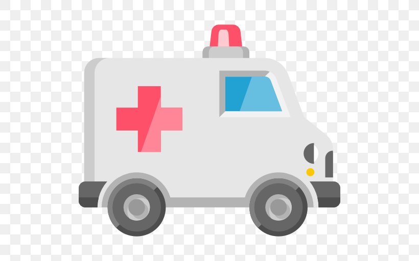 Airplane Ambulance Emergency Medical Services, PNG, 512x512px, Ambulance, Airplane, Clip Art, Computer Software, Emergency Download Free