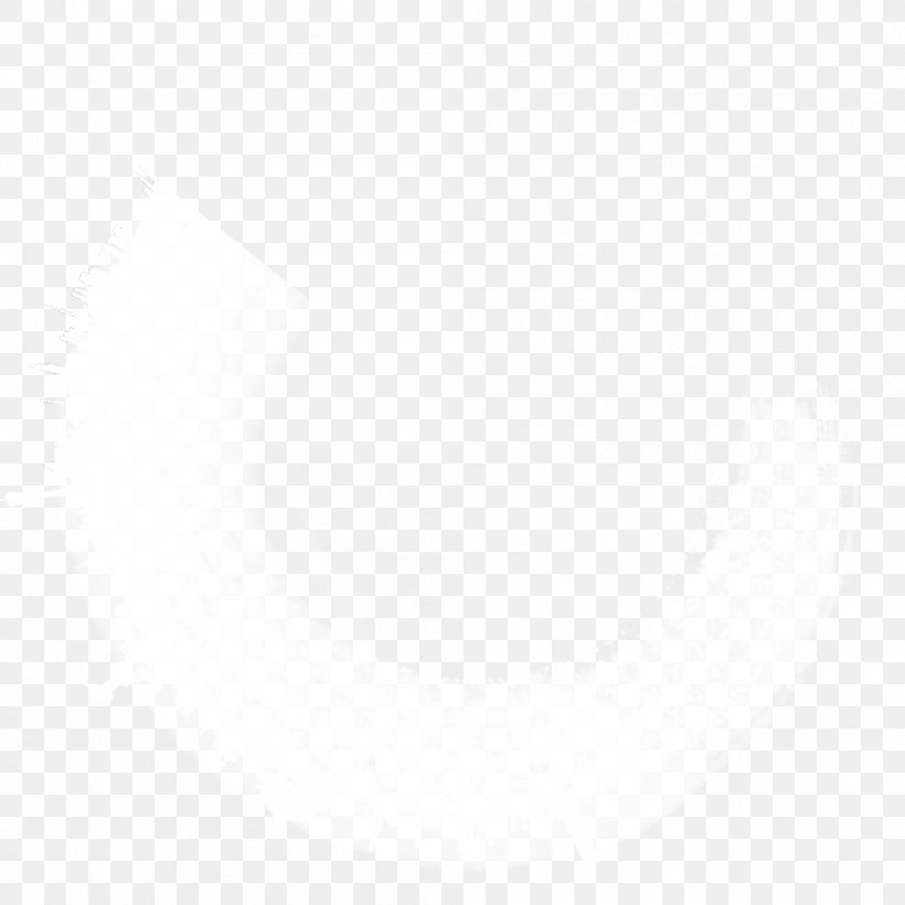 Angle Line Product Font, PNG, 1000x1000px, White, Black, Rectangle, Text Download Free