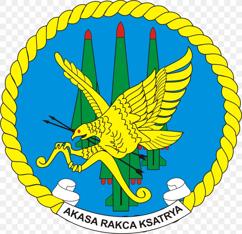 Artileri Dalam Tentara Nasional Indonesia Tangerang Military District Command Jakarta, PNG, 1467x1419px, Tangerang, Android, Android Gingerbread, Area, Army Download Free