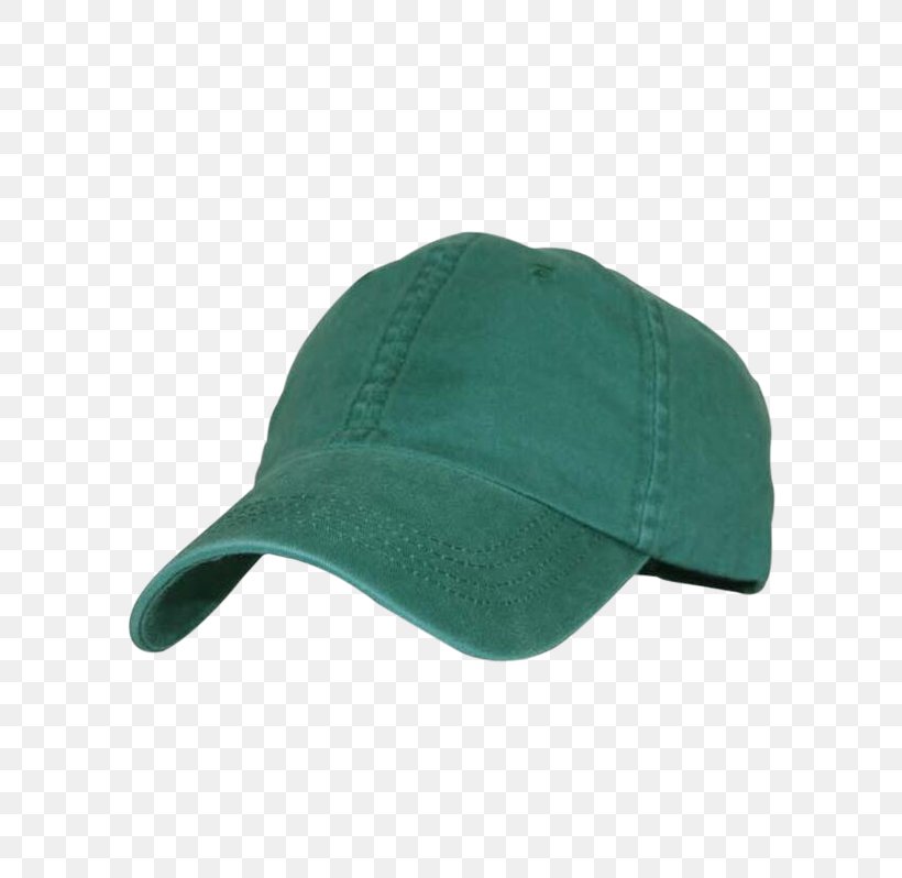 Baseball Cap T-shirt Hat, PNG, 600x798px, Baseball Cap, Baseball, Blouse, Bonnet, Cap Download Free