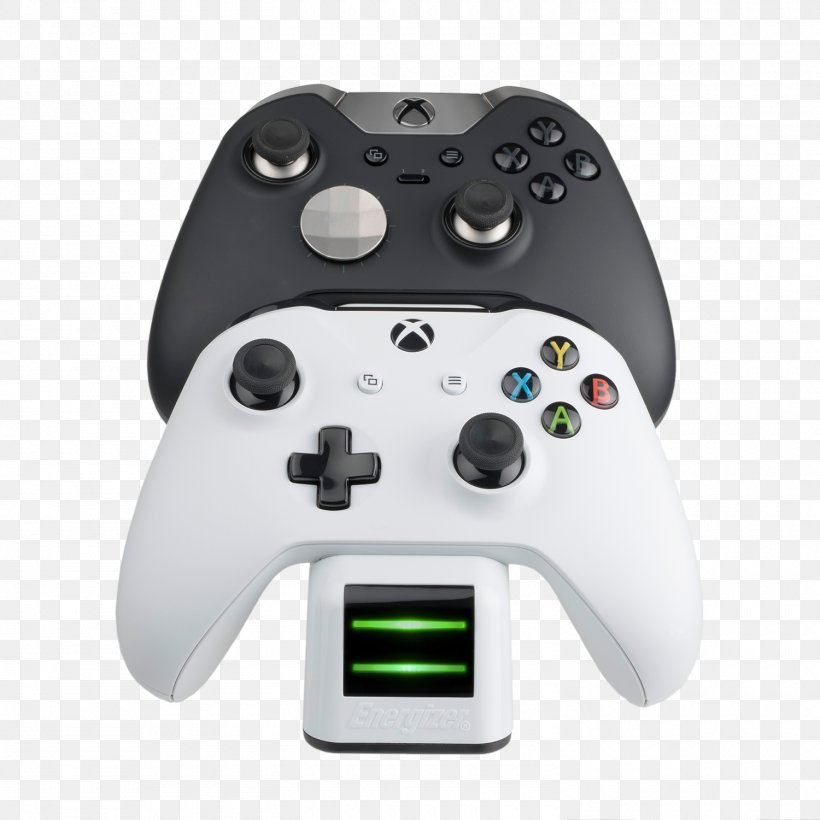 Battery Charger Xbox One Controller Game Controllers Xbox 1, PNG, 1500x1500px, Battery Charger, Ac Adapter, All Xbox Accessory, Battery, Battery Pack Download Free