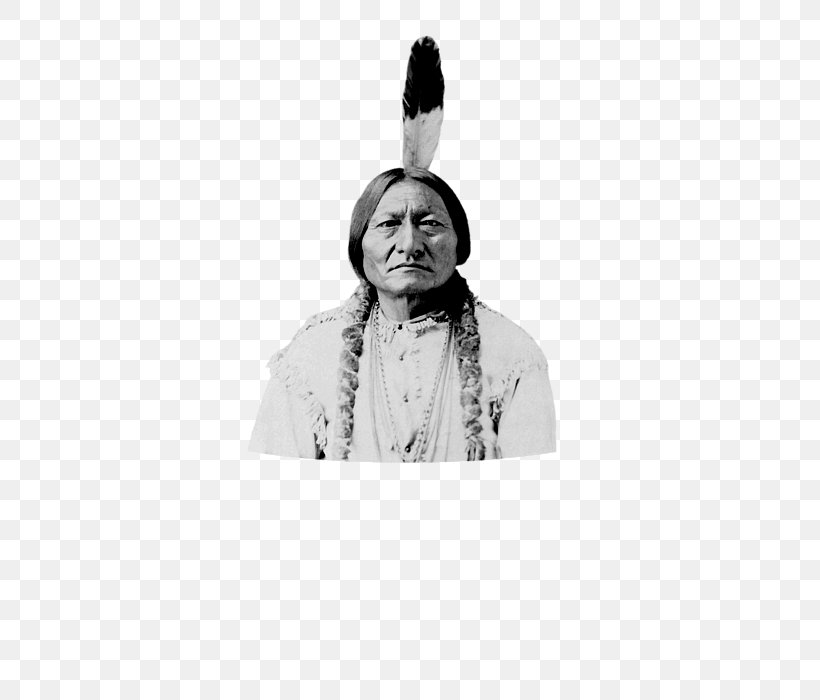 Battle Of The Little Bighorn Native Americans In The United States Lakota People Hunkpapa, PNG, 583x700px, Battle Of The Little Bighorn, American Indian Wars, Americans, Black And White, Crazy Horse Download Free