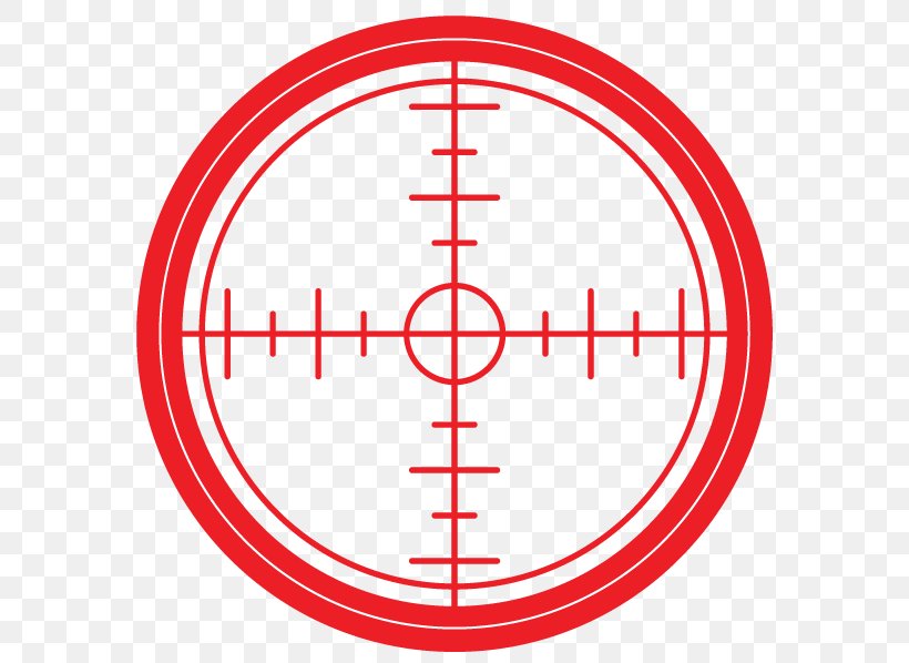 Bell & Iron Tattoo Firearm Shooting Target, PNG, 600x598px, Contour Line, Area, Business, Calculus, Cartesian Coordinate System Download Free