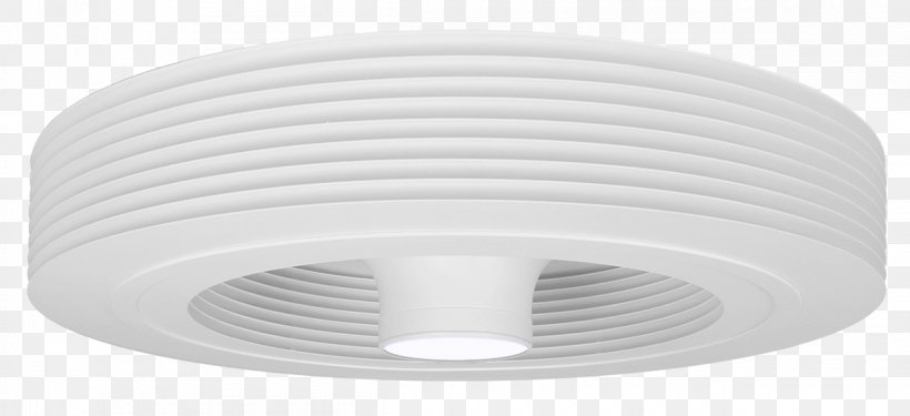 Bladeless Fan Ceiling Fans Lighting, PNG, 1200x550px, Bladeless Fan, Ceiling, Ceiling Fans, Fan, Hardware Download Free