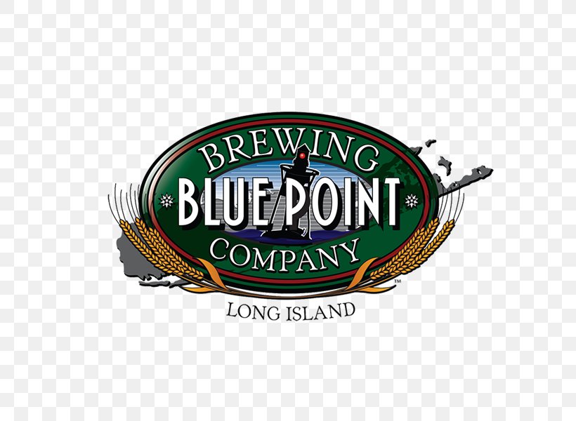 Blue Point Brewing Company Ale Beer Stevens Point Brewery, PNG, 600x600px, Blue Point Brewing Company, Ale, Anheuserbusch, Beer, Beer Brewing Grains Malts Download Free