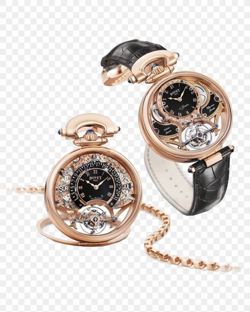Bovet Fleurier Tourbillon Watch Grande Complication, PNG, 881x1100px, Fleurier, Body Jewelry, Bovet Fleurier, Complication, Earrings Download Free