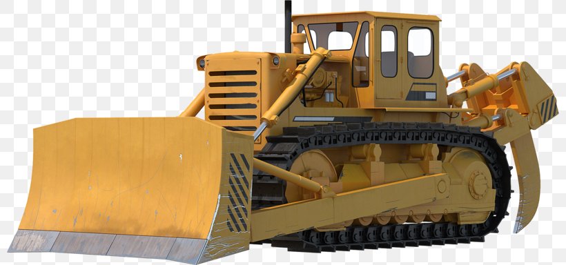 Bulldozer John Deere Caterpillar D9 Caterpillar Inc. Sticker, PNG, 800x384px, Bulldozer, Caterpillar D9, Caterpillar Inc, Construction Equipment, Grader Download Free