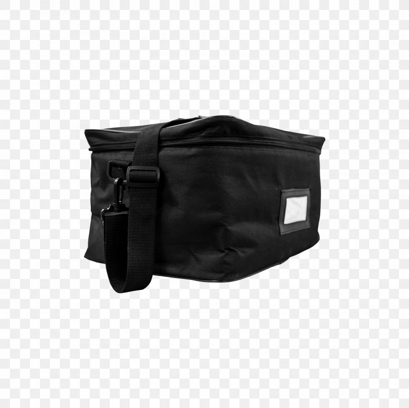 Bum Bags Clark Street Mercantile Fietstas Strap, PNG, 1600x1600px, Bag, Bicycle, Black, Bum Bags, Fietstas Download Free