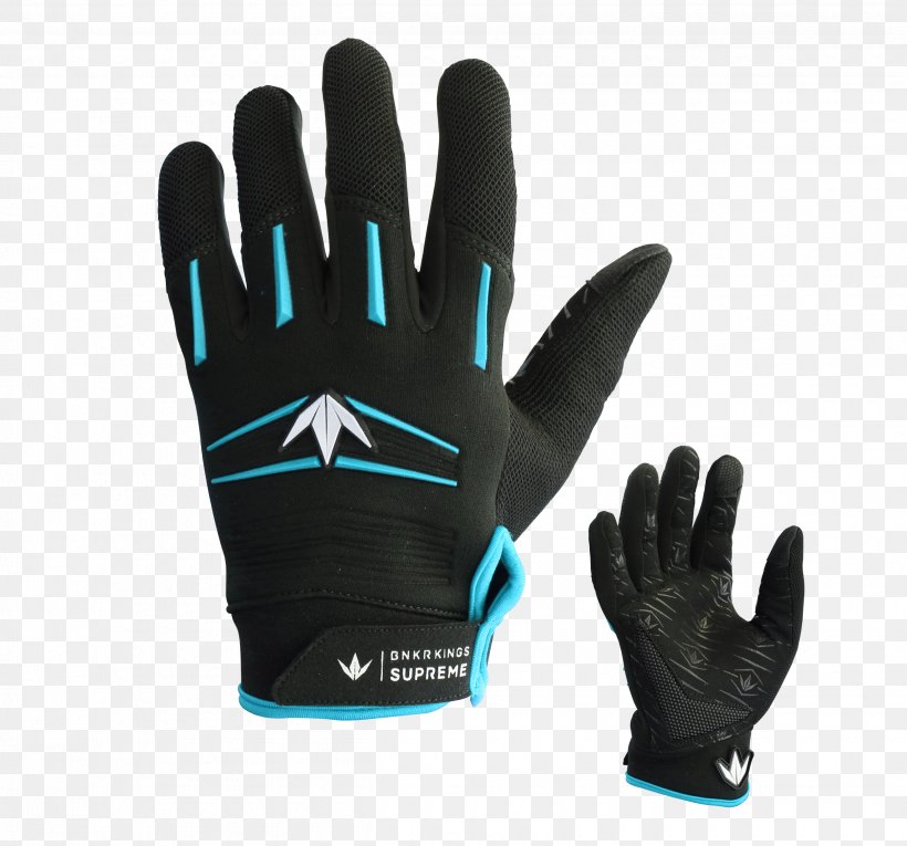 Bunkerkings LLC Glove Lime Purple Paintball, PNG, 2500x2333px, Glove, Baseball Equipment, Baseball Protective Gear, Bicycle Glove, Finger Download Free