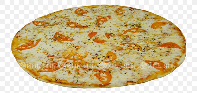 California-style Pizza Sicilian Pizza Ham Manakish, PNG, 730x390px, Californiastyle Pizza, California Style Pizza, Cheese, Cuisine, Dish Download Free
