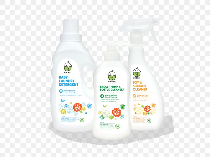 Camy Babyland Sdn. Bhd. Infant Sustainable Products Environmentally Friendly Facebook, PNG, 1024x768px, Infant, Environmentally Friendly, Facebook, Facebook Inc, Liquid Download Free