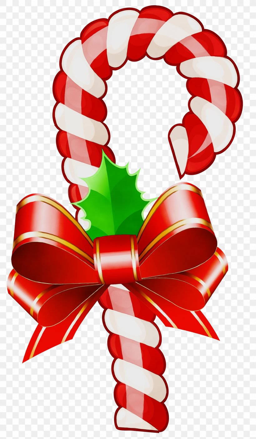 Candy Cane Lollipop Clip Art New Year Christmas Day, PNG, 1789x3069px, Candy Cane, Candy, Christmas, Christmas Day, Christmas Graphics Download Free