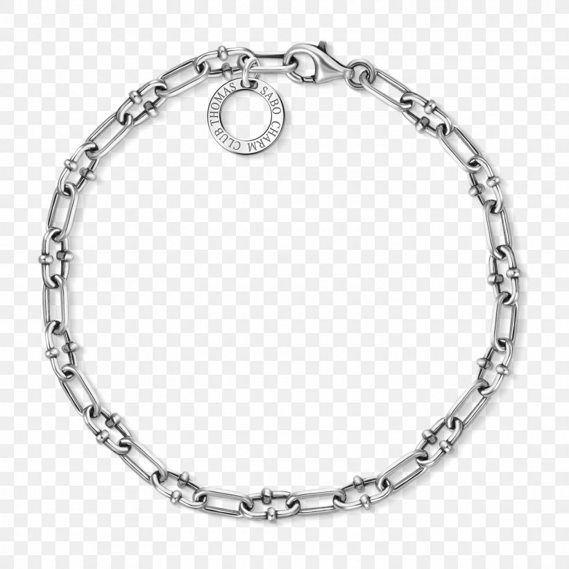 Charm Bracelet Jewellery Earring Charms & Pendants, PNG, 1500x1500px, Bracelet, Bangle, Body Jewelry, Bts, Chain Download Free