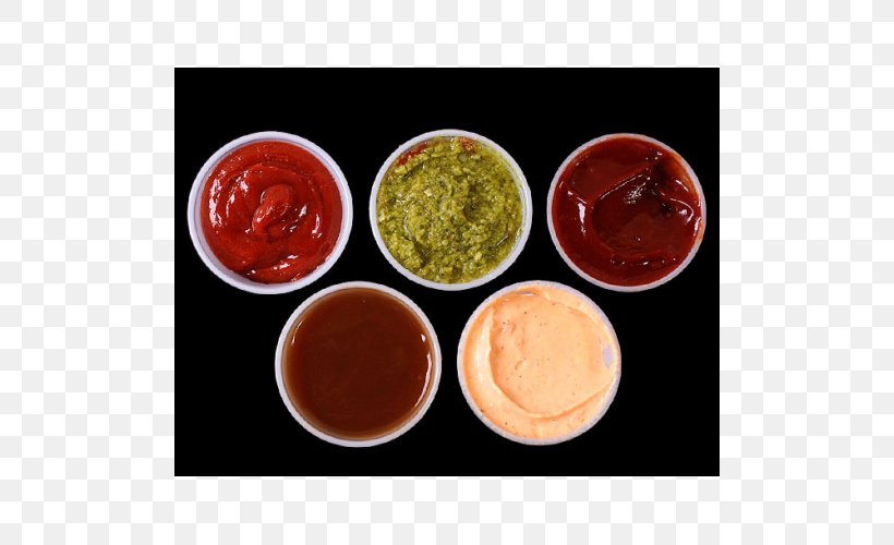 Chutney French Fries Cream Salsa Sauce, PNG, 500x500px, Chutney, Cheddar Cheese, Condiment, Cream, Dip Download Free