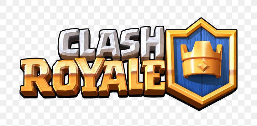 Clash Royale Clash Of Clans Brawl Stars Boom Beach, PNG, 800x403px, Clash Royale, Android, Boom Beach, Brand, Brawl Stars Download Free