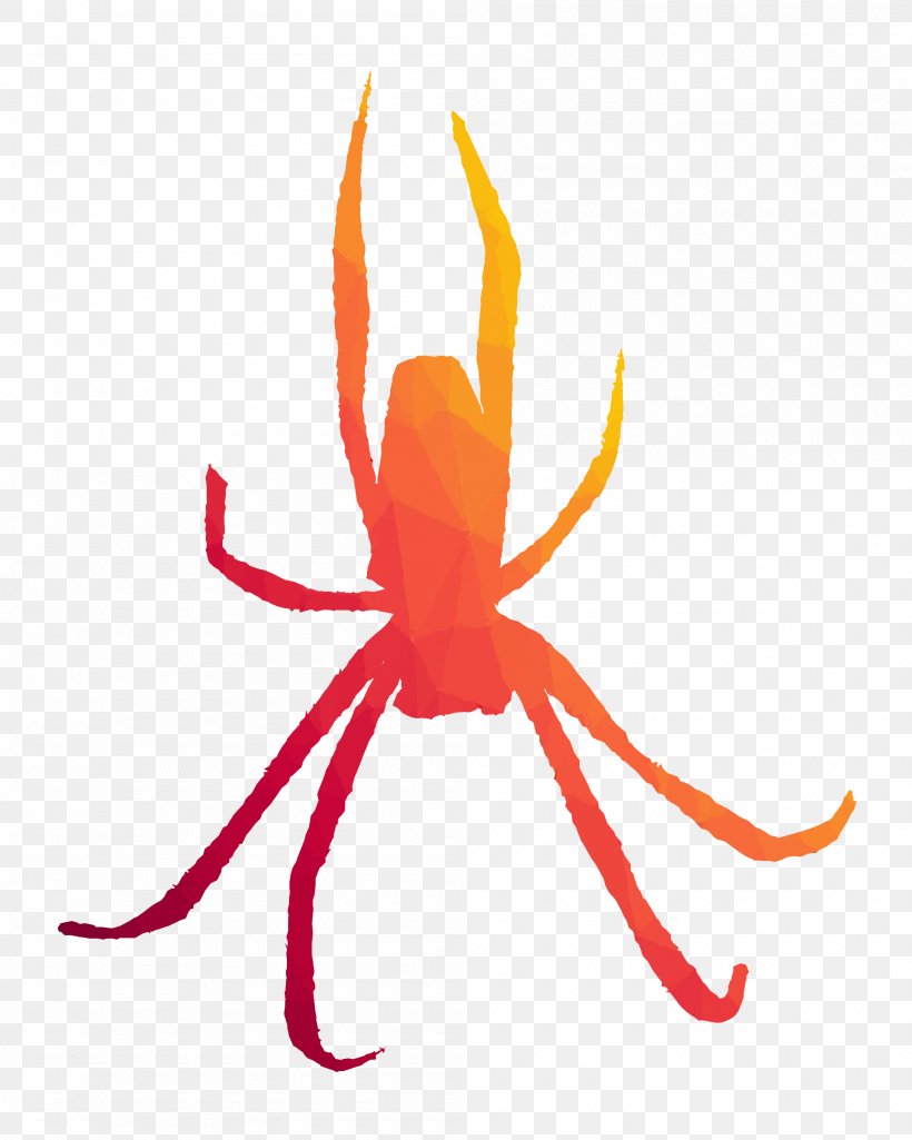 Clip Art Insect Line Pest Orange S.A., PNG, 2000x2500px, Insect, Animal Figure, Arachnid, Invertebrate, Membrane Download Free