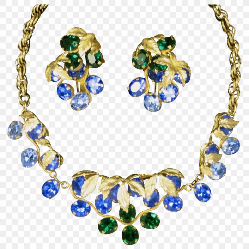 Cobalt Blue Necklace Gemstone Bead Body Jewellery, PNG, 853x853px, Cobalt Blue, Bead, Blue, Body Jewellery, Body Jewelry Download Free