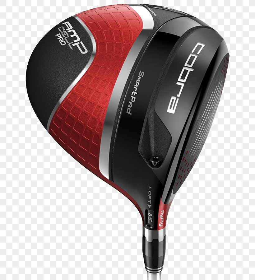 Cobra Golf Wood Cell Hybrid, PNG, 810x900px, Cobra Golf, Cell, Device Driver, Golf, Golf Clubs Download Free