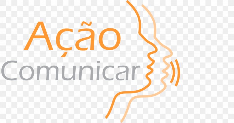 Coca De Monção Publishing Logo Publication, PNG, 2964x1567px, Publishing, Area, Blog, Book, Brand Download Free