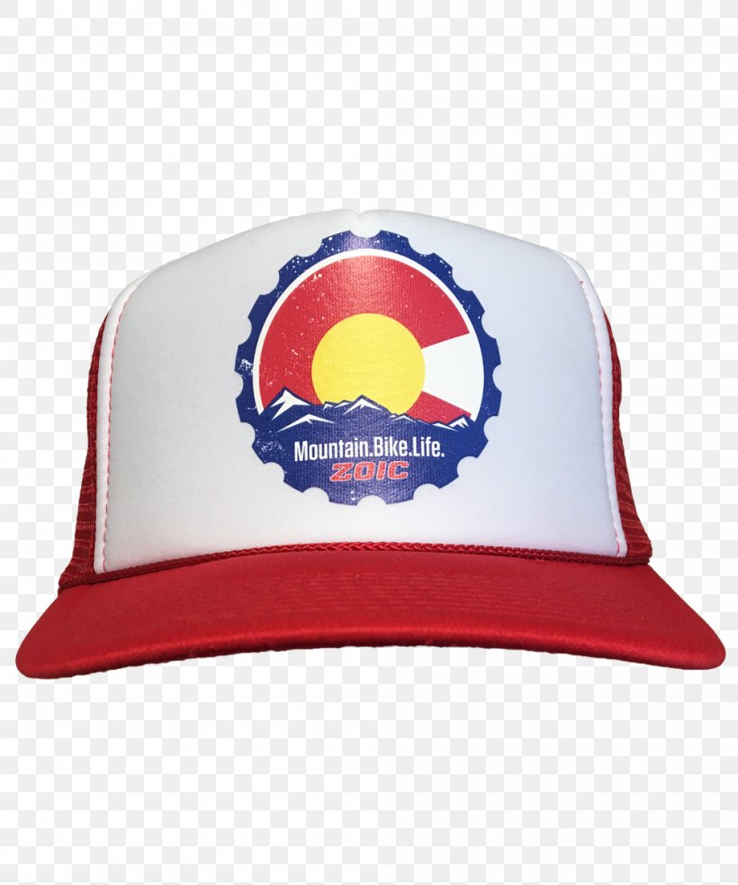 Colorado Trucker Hat Clothing Baseball Cap, PNG, 1000x1200px, Colorado, Baseball Cap, Blue, Brand, Cap Download Free