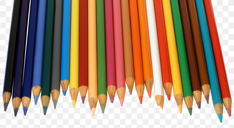 Colored Pencil Drawing Coloring Book, PNG, 1200x660px, Colored Pencil, Binder, Color, Coloring Book, Crayola Download Free